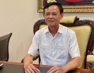 N&ocirc;ng nghiệp nỗ lực tăng trưởng trong đại dịch