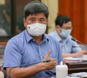 Đưa n&ocirc;ng sản v&agrave;o k&ecirc;nh ph&acirc;n phối hiện đại: Cần chuy&ecirc;n nghiệp h&oacute;a