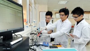 Th&aacute;o gỡ vướng mắc trong đăng k&yacute;, nghiệm thu c&aacute;c đề t&agrave;i khoa học