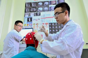 Khoa học Mở: Những gợi &yacute; cho Việt Nam