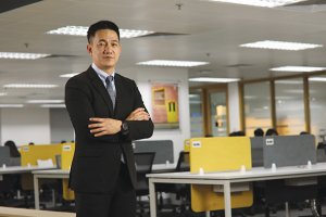 Lời giải cho điểm nghẽn logistics ng&agrave;nh n&ocirc;ng nghiệp