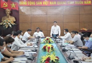 Chủ động ph&acirc;n t&iacute;ch, dự b&aacute;o thị trường n&ocirc;ng sản