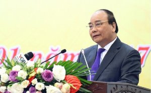 Tám giải pháp tháo gỡ khó khăn cho KH&CN