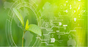 Chuyển đổi n&ocirc;ng nghiệp từ nguồn carbon th&agrave;nh bồn chứa carbon