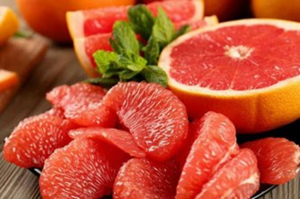 B&aacute;o c&aacute;o của USDA về xuất khẩu v&agrave; nhập khẩu bưởi ở c&aacute;c thị trường chủ chốt