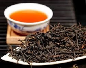 Khối lượng ch&egrave; xuất khẩu 7 th&aacute;ng năm 2021 giảm, nhưng kim ngạch v&agrave; gi&aacute; tăng