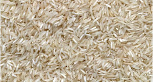 C&aacute;c nh&agrave; nghi&ecirc;n cứu ph&aacute;t hiện gen quy định chỉ số đường huyết thấp v&agrave; cực thấp ở l&uacute;a