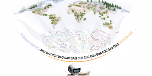 M&ocirc; h&igrave;nh ai đột ph&aacute; c&oacute; thể chuyển tải ng&ocirc;n ngữ đời sống thực vật