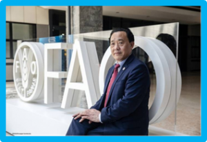 Tuần tin khoa học 648 (19-25/8/2019) 