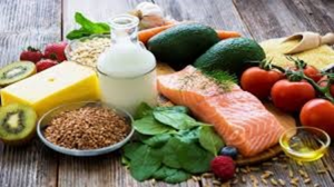 FAO: Chỉ số gi&aacute; thực phẩm thế giới th&aacute;ng 8/2021 tăng