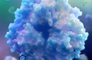 Enzyme mới được ph&aacute;t hiện gi&uacute;p khử rác nhựa th&agrave;nh một ph&acirc;n tử đơn giản