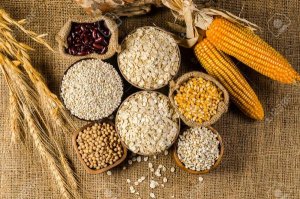 FAO: Thị trường thực phẩm to&agrave;n cầu chuẩn bị cho sự bất ổn trong ni&ecirc;n vụ 2020/21 v&igrave; COVID-19