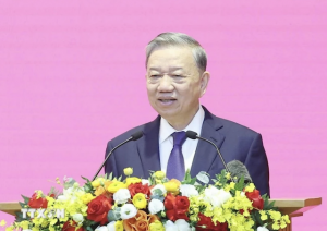 Đột ph&aacute; ph&aacute;t triển khoa học, c&ocirc;ng nghệ, đổi mới s&aacute;ng tạo, chuyển đổi số quốc gia