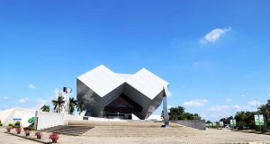 Th&aacute;i Lan ưu ti&ecirc;n c&aacute;c ng&agrave;nh khoa học th&uacute;c đẩy kinh tế tăng trưởng