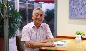 TS. Nguyễn Thanh Mỹ: Ph&aacute;t triển n&ocirc;ng nghiệp cần nh&igrave;n ra b&ecirc;n ngo&agrave;i &ldquo;chiếc hộp cũ&rdquo;