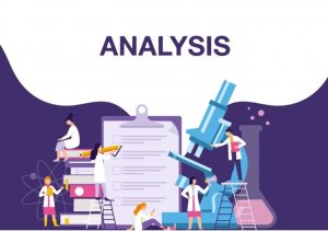 Thước đo khoa học: X&acirc;y dựng hệ thống chỉ mục ngo&agrave;i phương T&acirc;y?