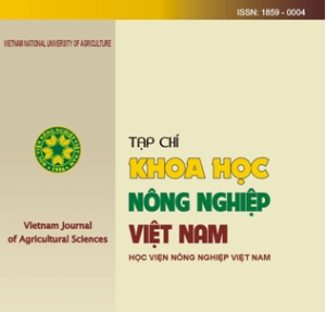 Ban h&agrave;nh Danh mục tạp ch&iacute; c&oacute; uy t&iacute;n năm 2019 &aacute;p dụng đối với c&aacute;c đề t&agrave;i nghi&ecirc;n cứu cơ bản trong lĩnh vực khoa học tự nhi&ecirc;n v&agrave; kỹ thuật do Quỹ t&agrave;i trợ