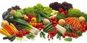 Diễn biến thị trường rau, quả trong th&aacute;ng 9/2023 v&agrave; dự b&aacute;o