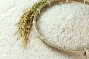 Sản lượng gạo thế giới ni&ecirc;n vụ 2016/17
