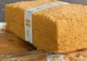 Bản tin thị trường cao su đến ng&agrave;y 31/3/2019