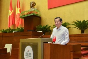 Định hướng lớn để ph&aacute;t triển kinh tế tập thể trong giai đoạn mới