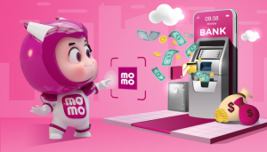 Thị trường fintech Việt Nam: Kh&ocirc;ng thể chỉ mải &ldquo;đốt tiền&rdquo;