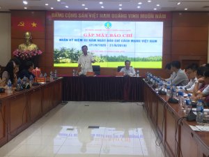 N&ocirc;ng nghiệp tiếp tục bứt ph&aacute; hướng đến mục ti&ecirc;u xuất khẩu 40 tỷ USD