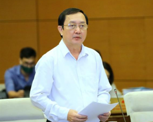 Kiến tạo ch&iacute;nh s&aacute;ch để khơi th&ocirc;ng l&agrave;n s&oacute;ng c&ocirc;ng nghệ v&agrave; đổi mới s&aacute;ng tạo