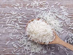 C&aacute;c nh&agrave; khoa học giải tr&igrave;nh tự bộ gien của l&uacute;a basmati