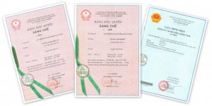 Ph&iacute; bản quyền v&agrave; Ph&iacute; trả trước trong chuyển giao c&ocirc;ng nghệ patent 