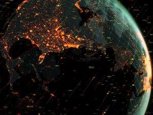 C&aacute;c đối t&aacute;c chuỗi cung ứng to&agrave;n cầu sử dụng blockchain để giao dịch an to&agrave;n trong đại dịch COVID-19