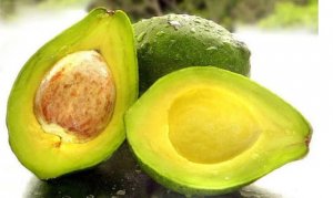 Tr&aacute;i bơ được ti&ecirc;u thụ nhiều nhất ở những thị trường n&agrave;o?
