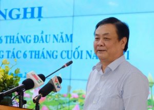 Nh&igrave;n thẳng hạn chế, quyết ho&agrave;n th&agrave;nh mục ti&ecirc;u k&eacute;p 