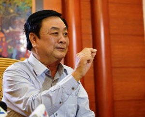 X&acirc;y dựng h&igrave;nh ảnh người n&ocirc;ng d&acirc;n chuy&ecirc;n nghiệp trong năm 2022 