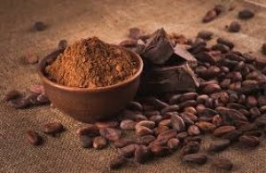 N&ocirc;ng sản TG ng&agrave;y 07/6: Ca cao hồi phục tr&ecirc;n mức thấp 3 th&aacute;ng, arabica tiếp tục giảm