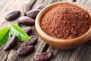 TT đường, c&agrave; ph&ecirc;, ca cao TG ng&agrave;y 03/1: Đồng loạt tăng mạnh