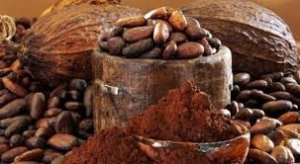 N&ocirc;ng sản TG ng&agrave;y 03/4: Ca cao NY ở mức cao 1 năm rưỡi, arabica xuống mức thấp nhất