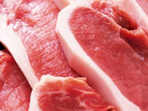 B&aacute;o c&aacute;o thị trường thịt heo khu vực Đ&ocirc;ng Nam &Aacute;