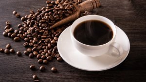 Thị trường c&agrave; ph&ecirc; h&ocirc;m 30/8: Arabica giảm nhẹ từ mức cao nhất nhiều th&aacute;ng