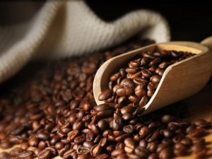 Thị trường c&agrave; ph&ecirc; ng&agrave;y 23/7 