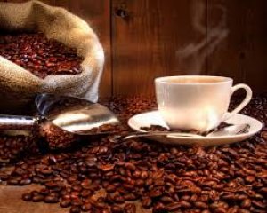 Gi&aacute; c&agrave; ph&ecirc; xuất khẩu 9 th&aacute;ng đầu năm tăng mạnh so với c&ugrave;ng kỳ 