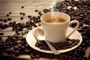 Thị trường c&agrave; ph&ecirc; c&oacute; khả năng biến chuyển tốt 