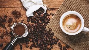 Gi&aacute; c&agrave; ph&ecirc; tăng mạnh, đ&atilde; chắc chưa?
