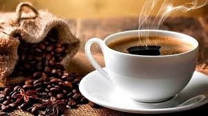 Kh&ocirc;ng c&oacute; người mua, c&agrave; ph&ecirc; xuất khẩu t&igrave;m đường b&aacute;n lẻ