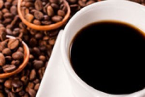 Bộ NN&PTNT: Xuất khẩu c&agrave; ph&ecirc; c&oacute; thể tăng trở lại v&agrave;o cuối năm