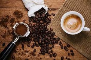 Gi&aacute; c&agrave; ph&ecirc; ng&agrave;y 28/4: Tiếp tục đi l&ecirc;n