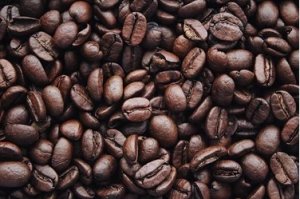 Gi&aacute; c&agrave; ph&ecirc; h&ocirc;m 11/8: Tiếp đ&agrave; đi l&ecirc;n, gi&aacute; robusta vượt mức 1.800 USD/tấn