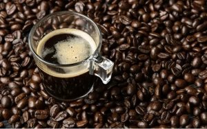 Dự b&aacute;o gi&aacute; c&agrave; ph&ecirc; ng&agrave;y 1/8/2024: Gi&aacute; c&agrave; ph&ecirc; liệu c&oacute; tăng trở lại?