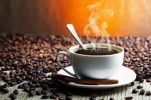 Xuất khẩu c&agrave; ph&ecirc; một năm thắng lớn