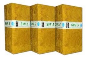 Nửa đầu năm 2018, kim ngạch xuất khẩu cao su đồng loạt sụt giảm ở c&aacute;c thị trường